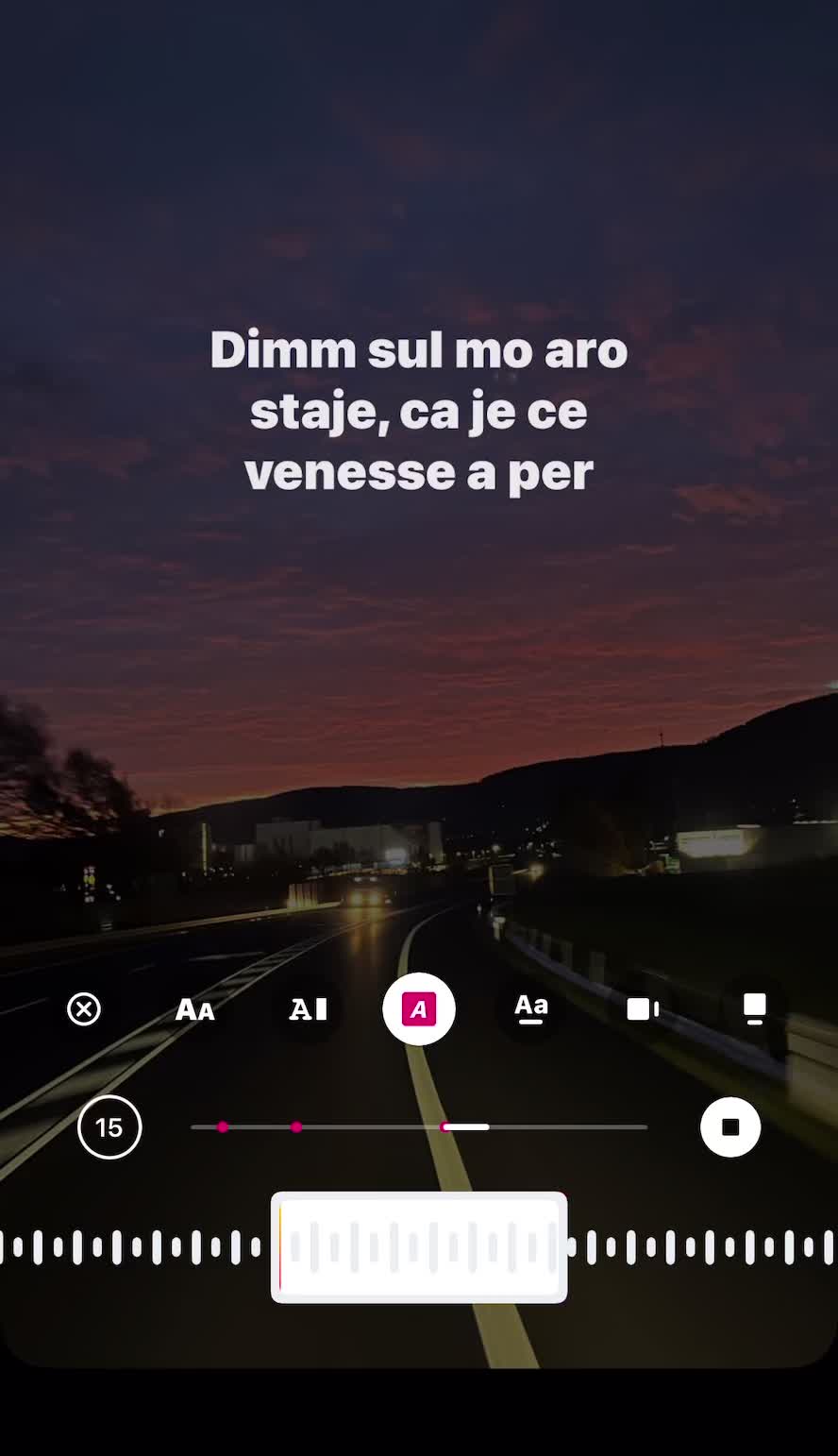@video2.33