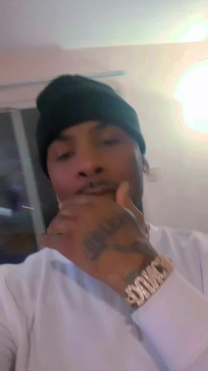 @TrapGuyz135