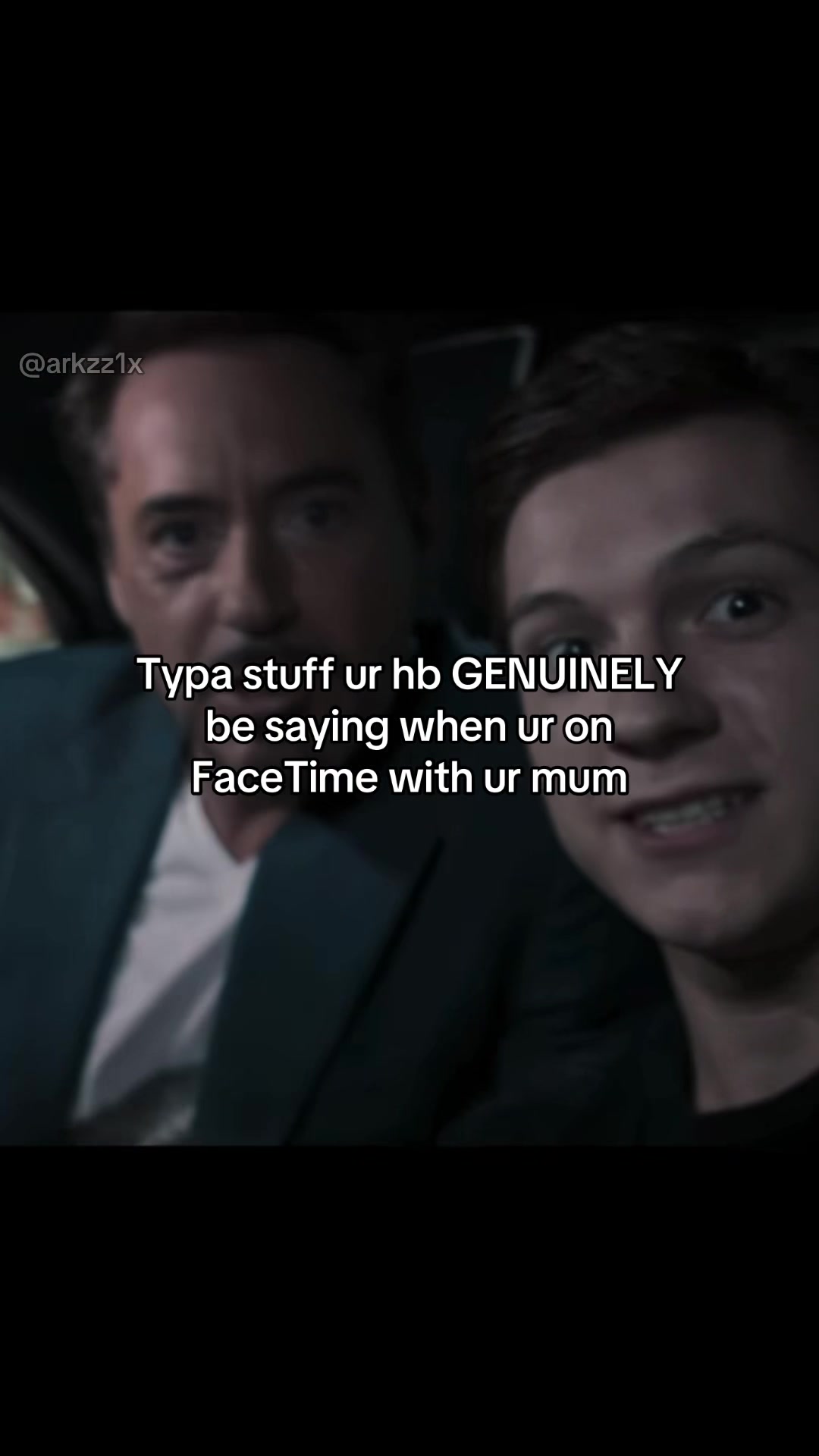 @Arkzz