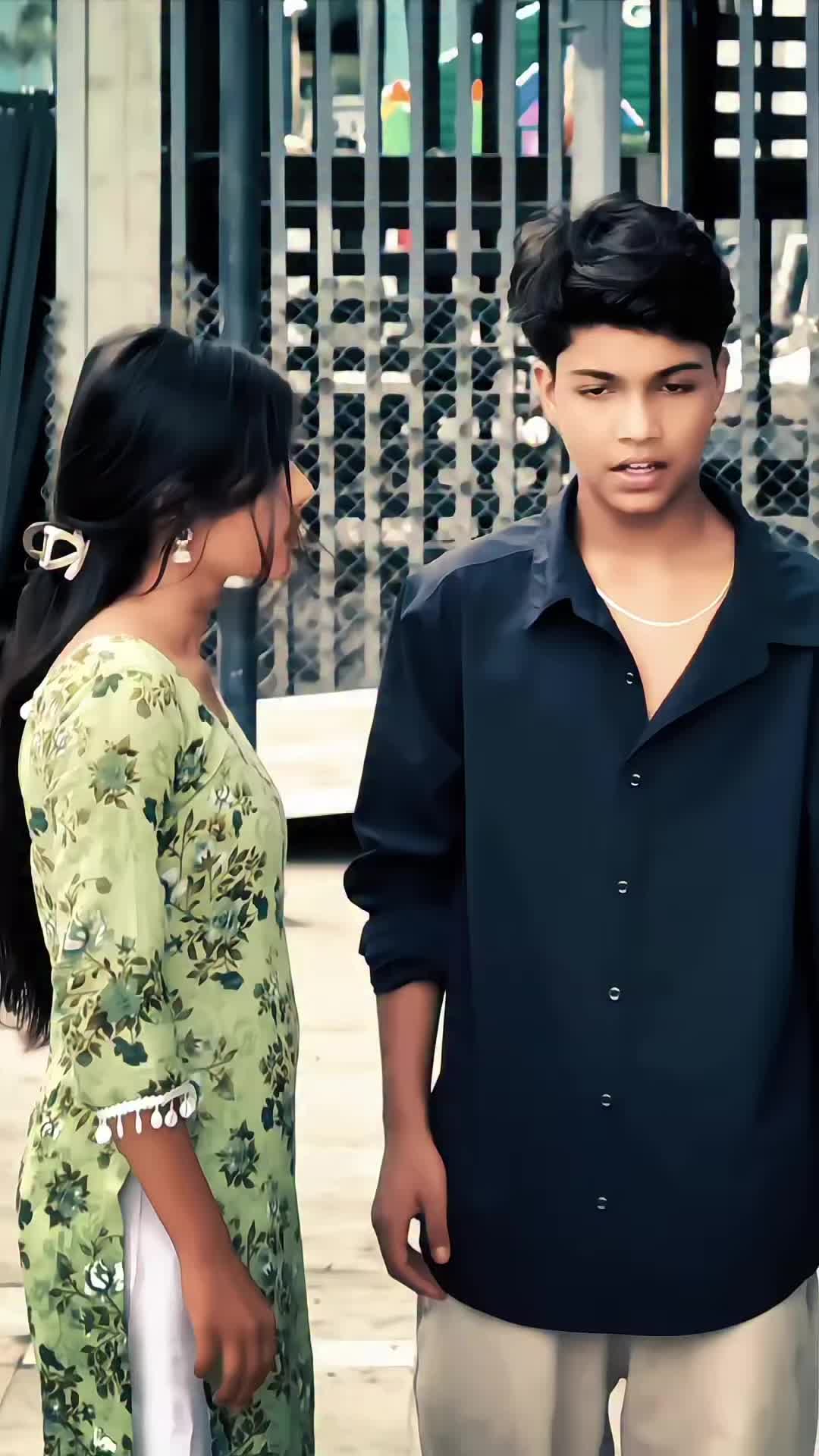 @Filmy Yaarana