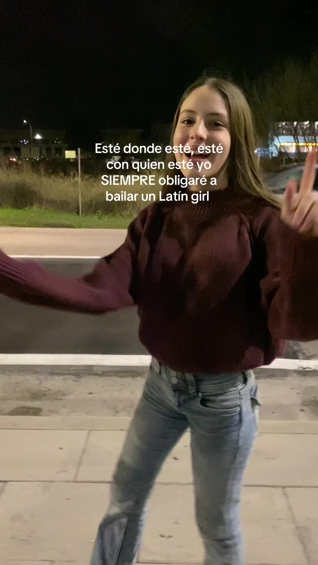 @Daniela 🦋🎧