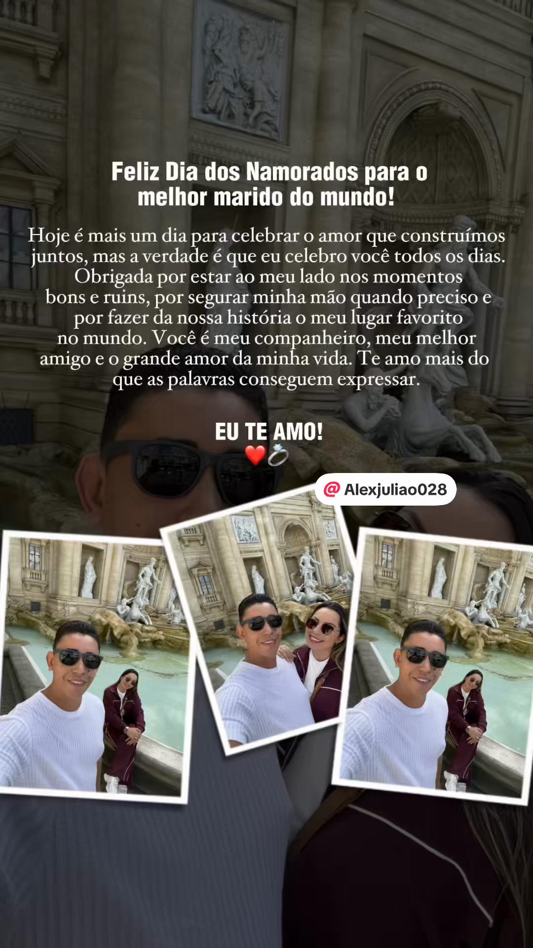 @francielli_rossi