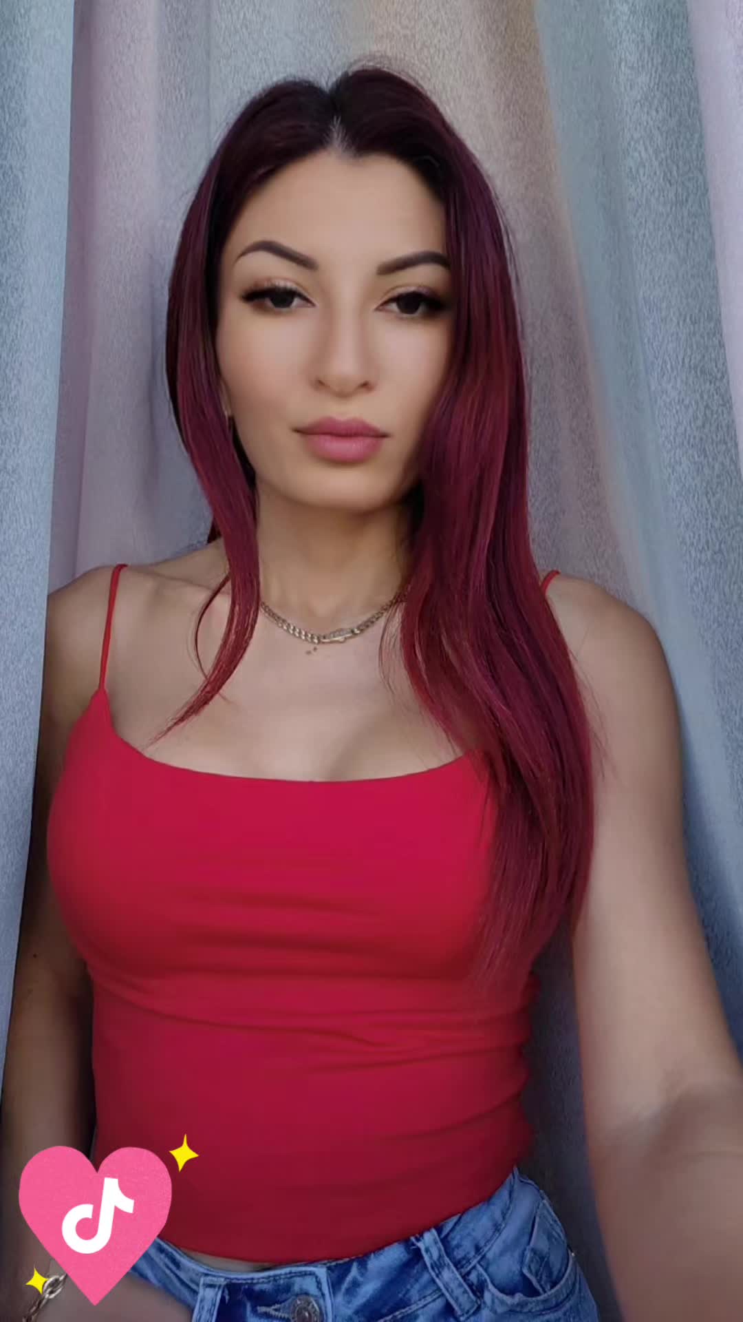 @👑Gyulia,cosmy