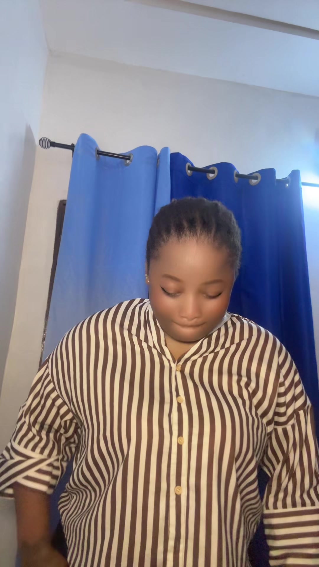 @Sandra. La béninoise⚔️🇧🇯🇳🇬