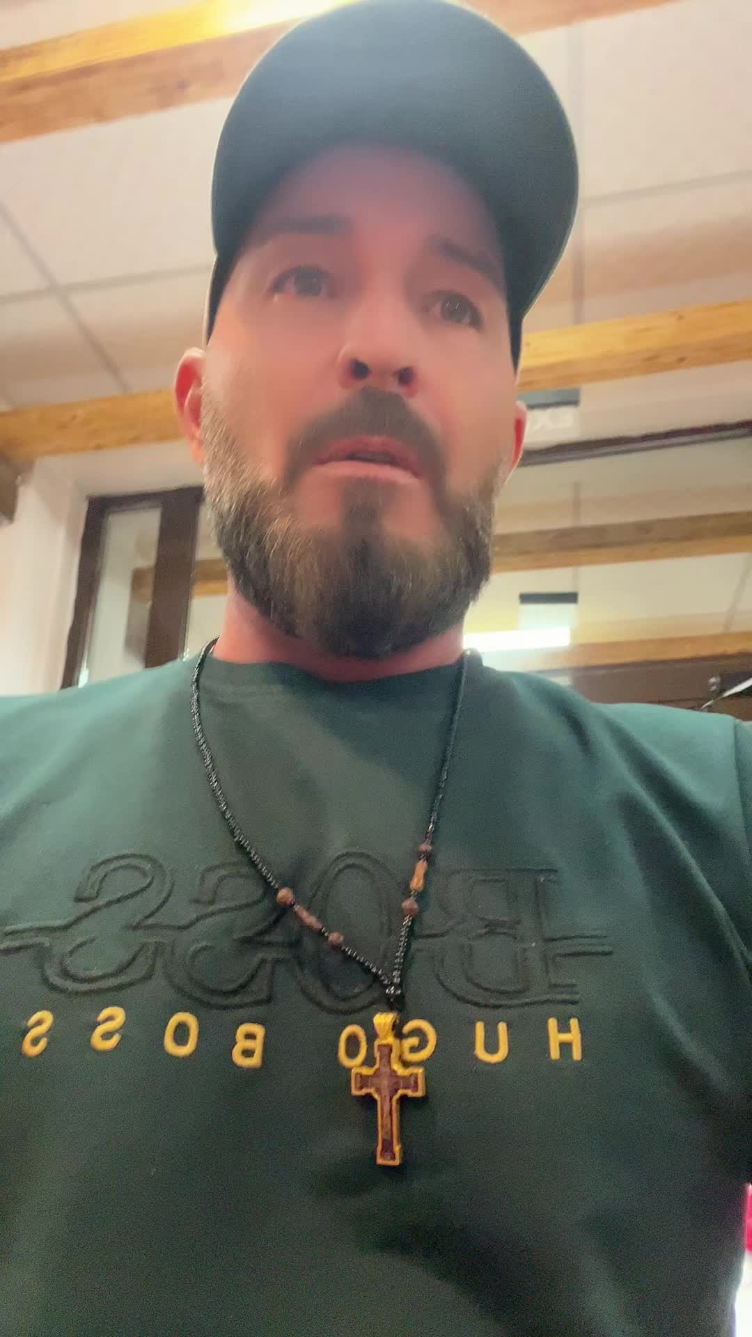 @RobertPredoiu