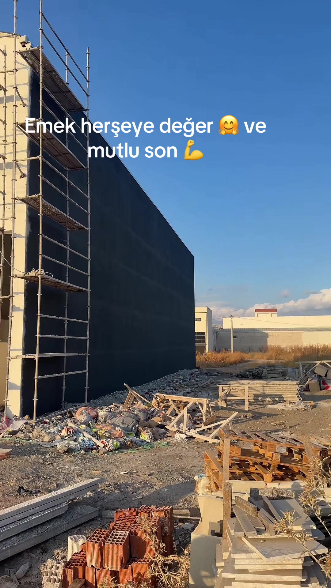@Bekircasei