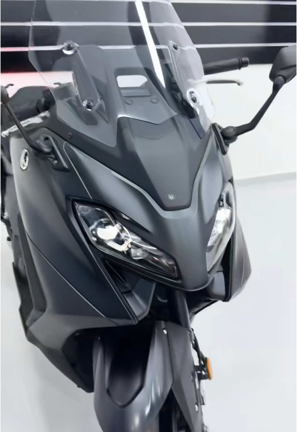 @carbike