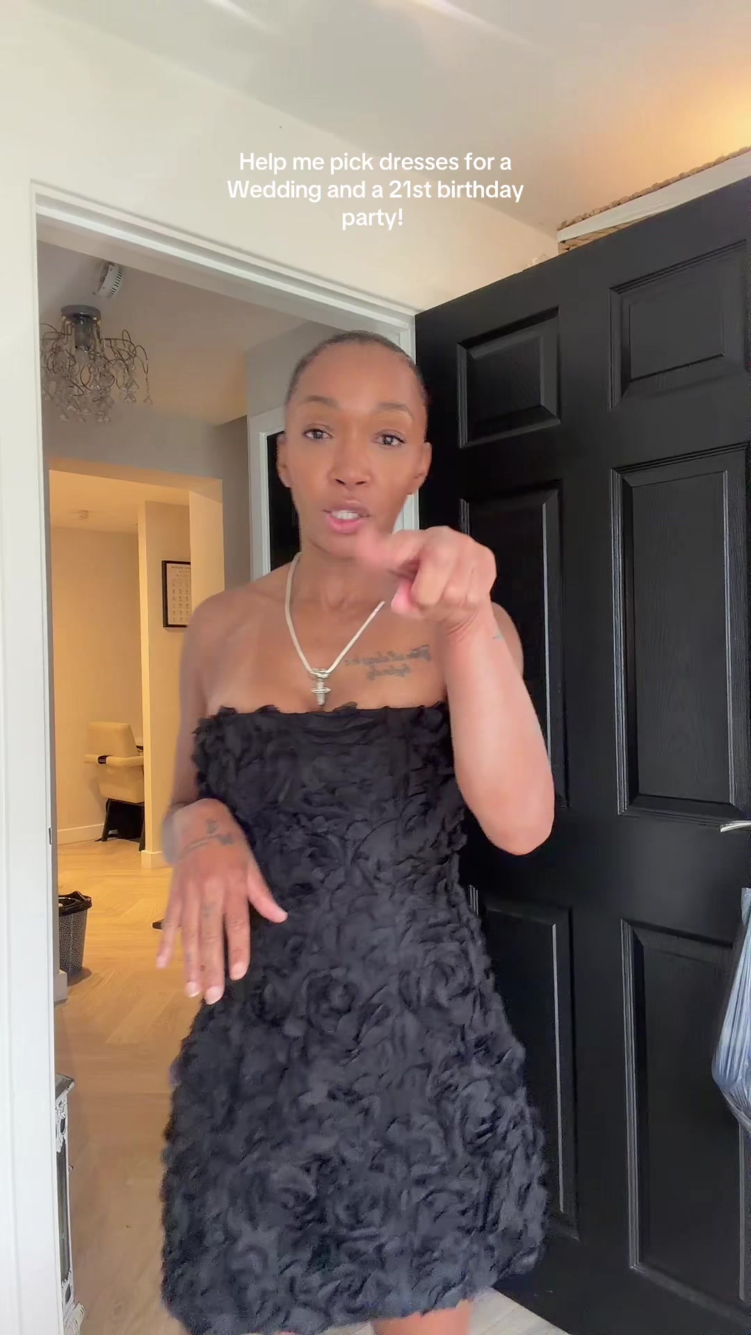 @MissJayde🫶🏾