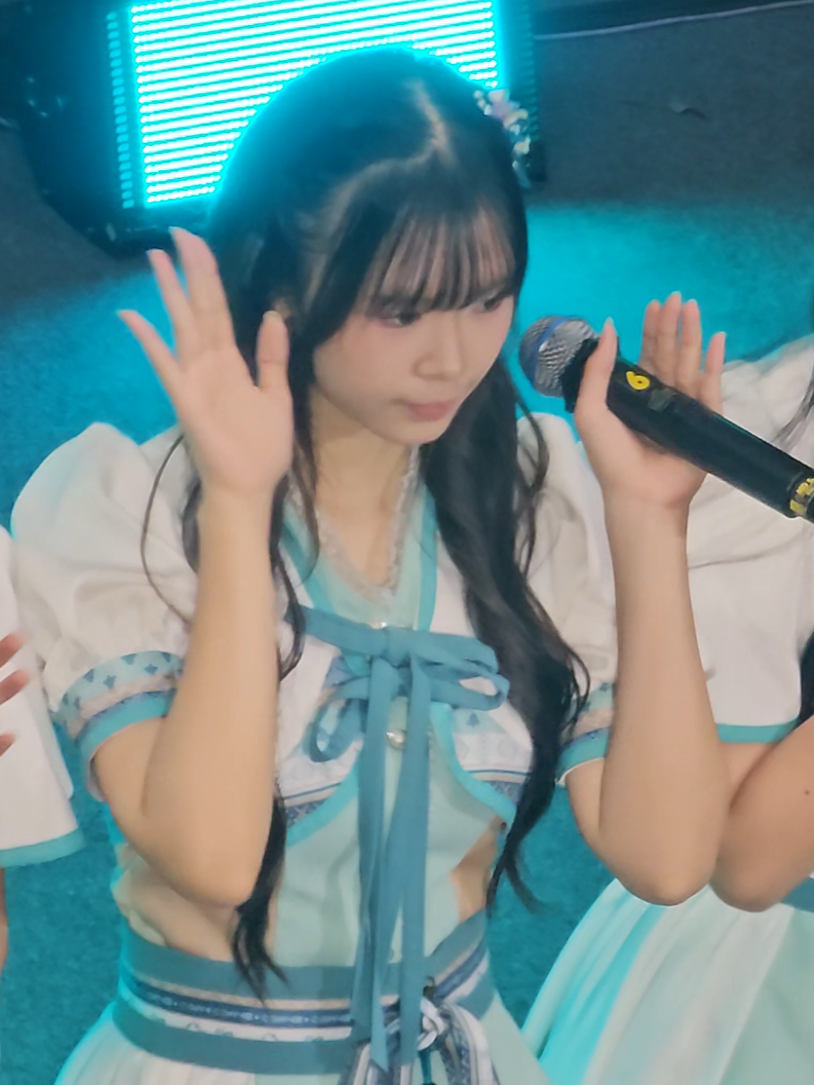 @TTae