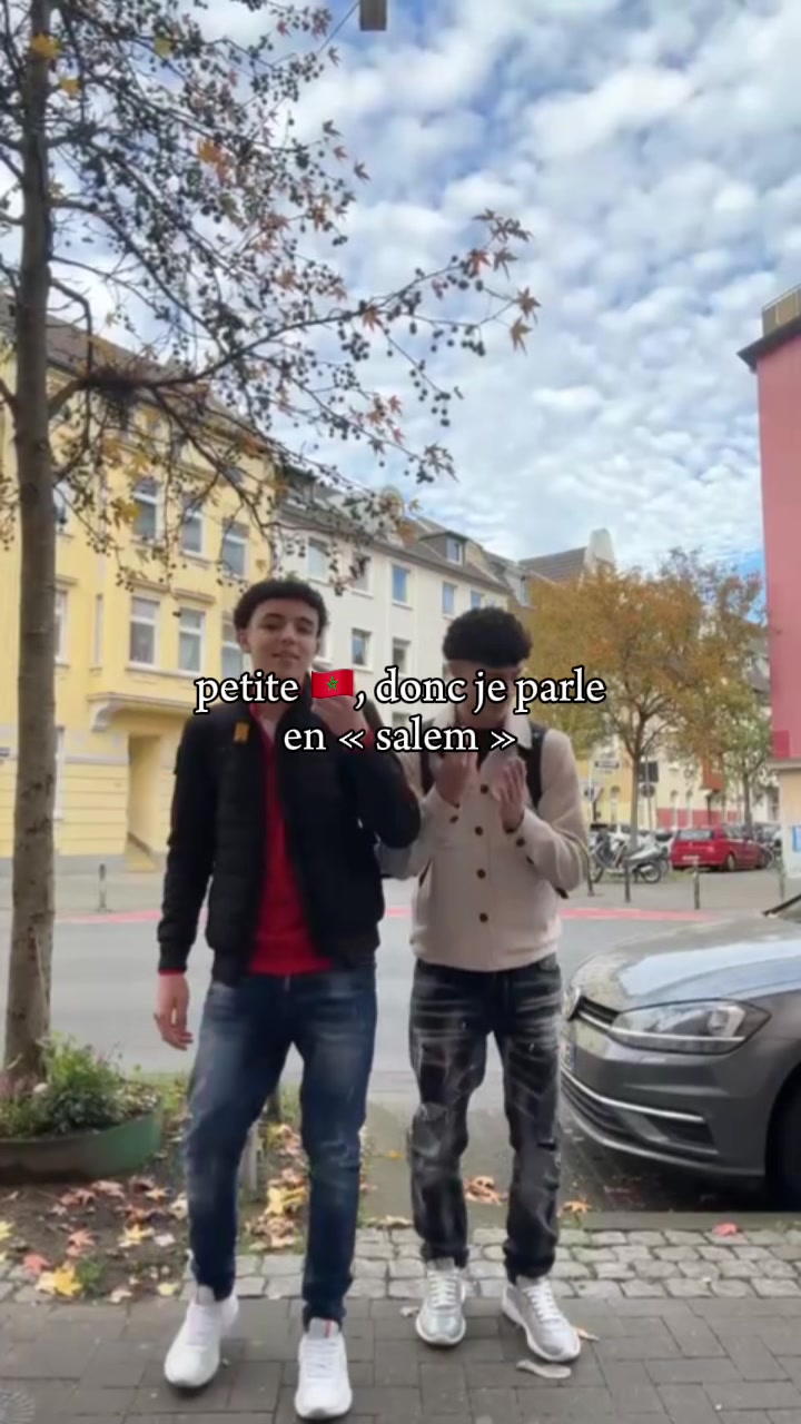 @ⵣ