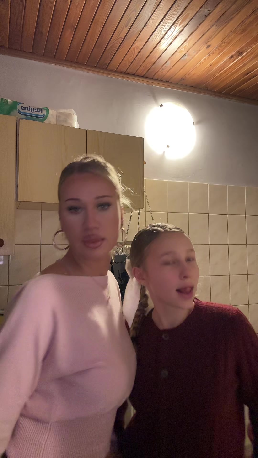 @vanessa