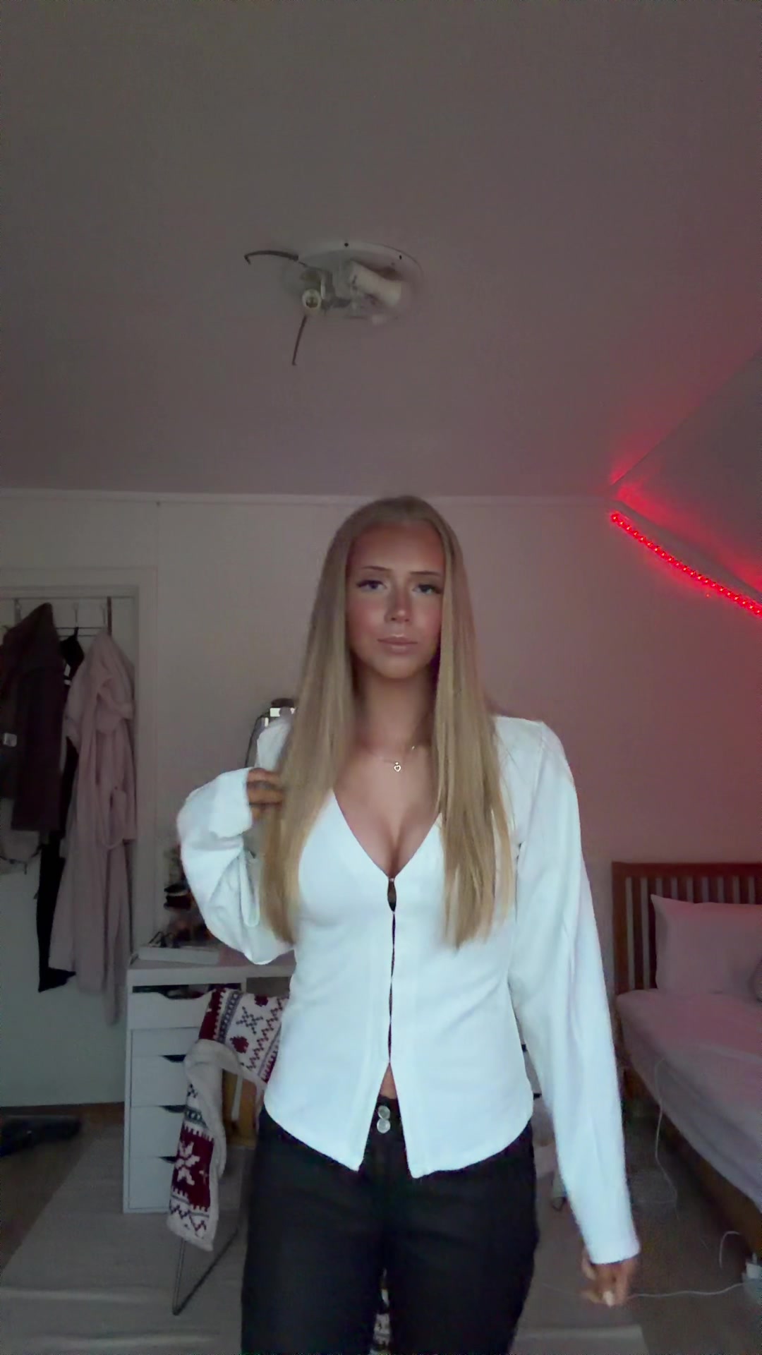 @Eir Lysbakken🧃