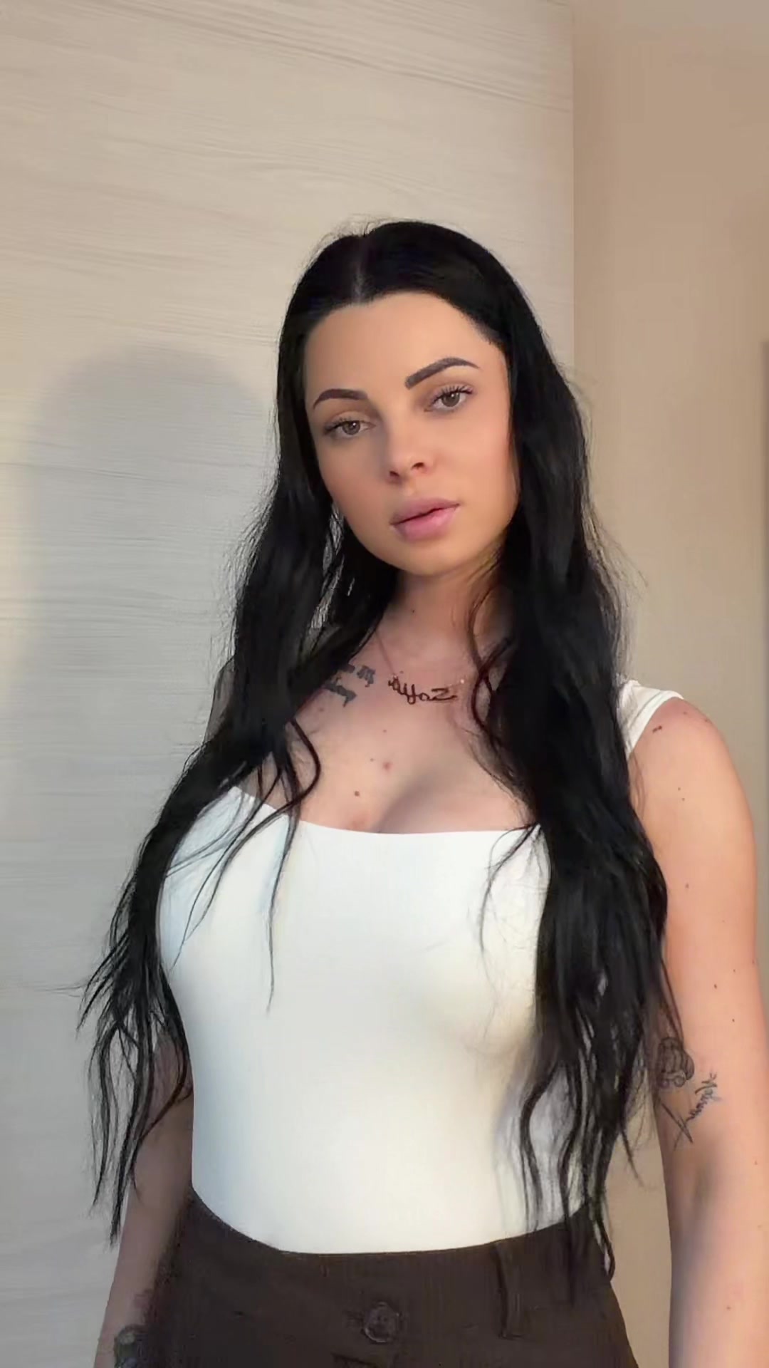 @laviniamarya19