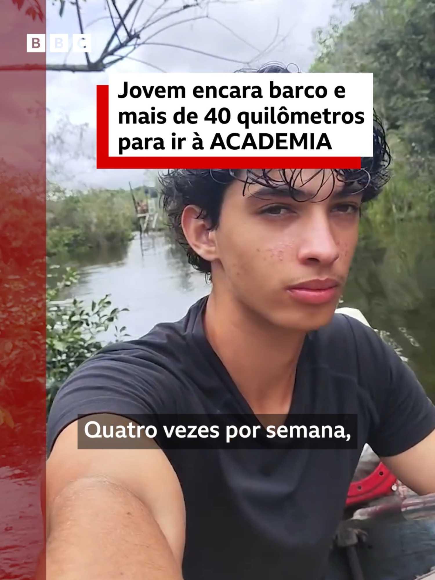 @BBC News Brasil