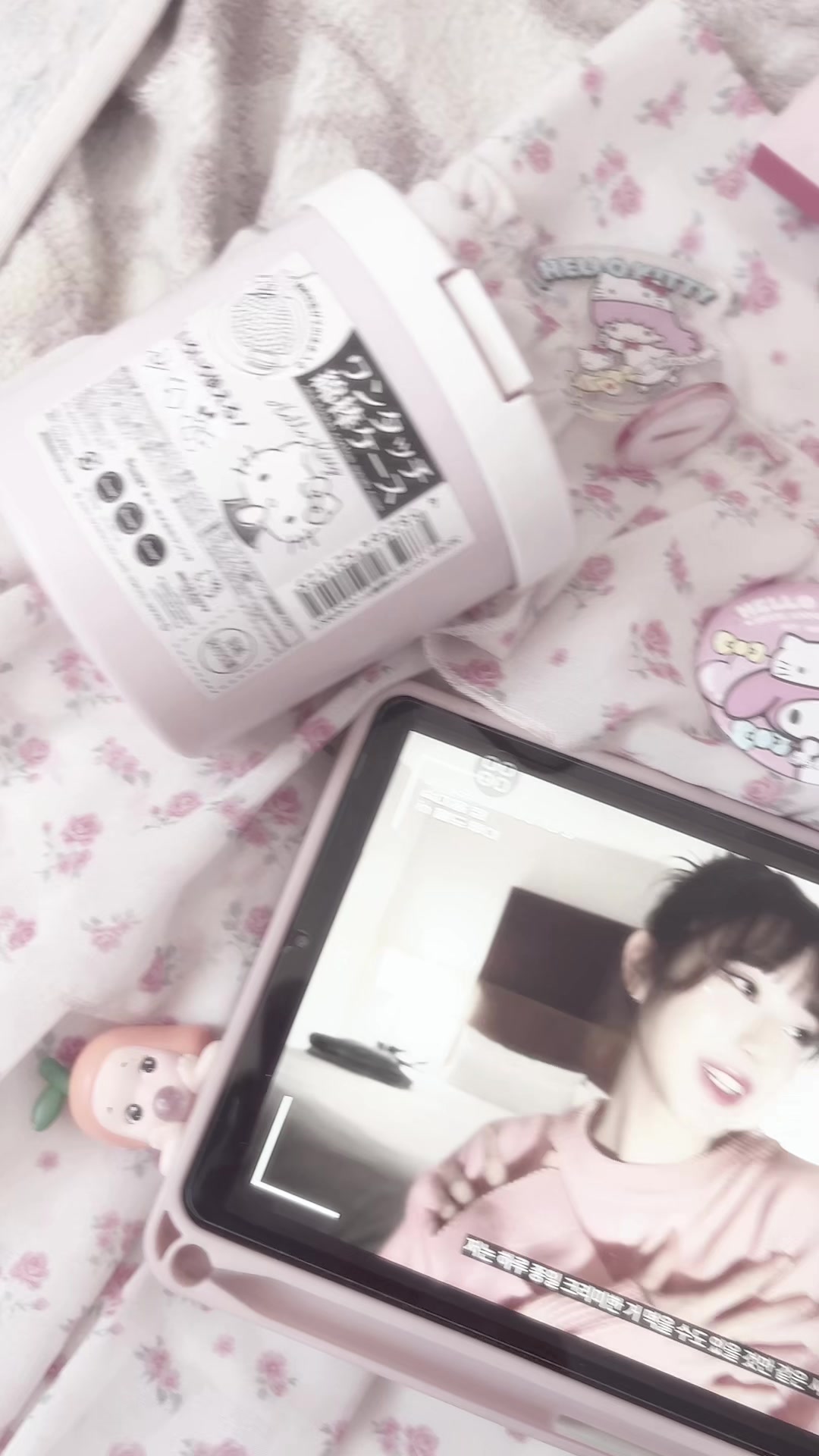 @&sdot;˚୨୧ hinatazzy୨୧ ‧₊˚