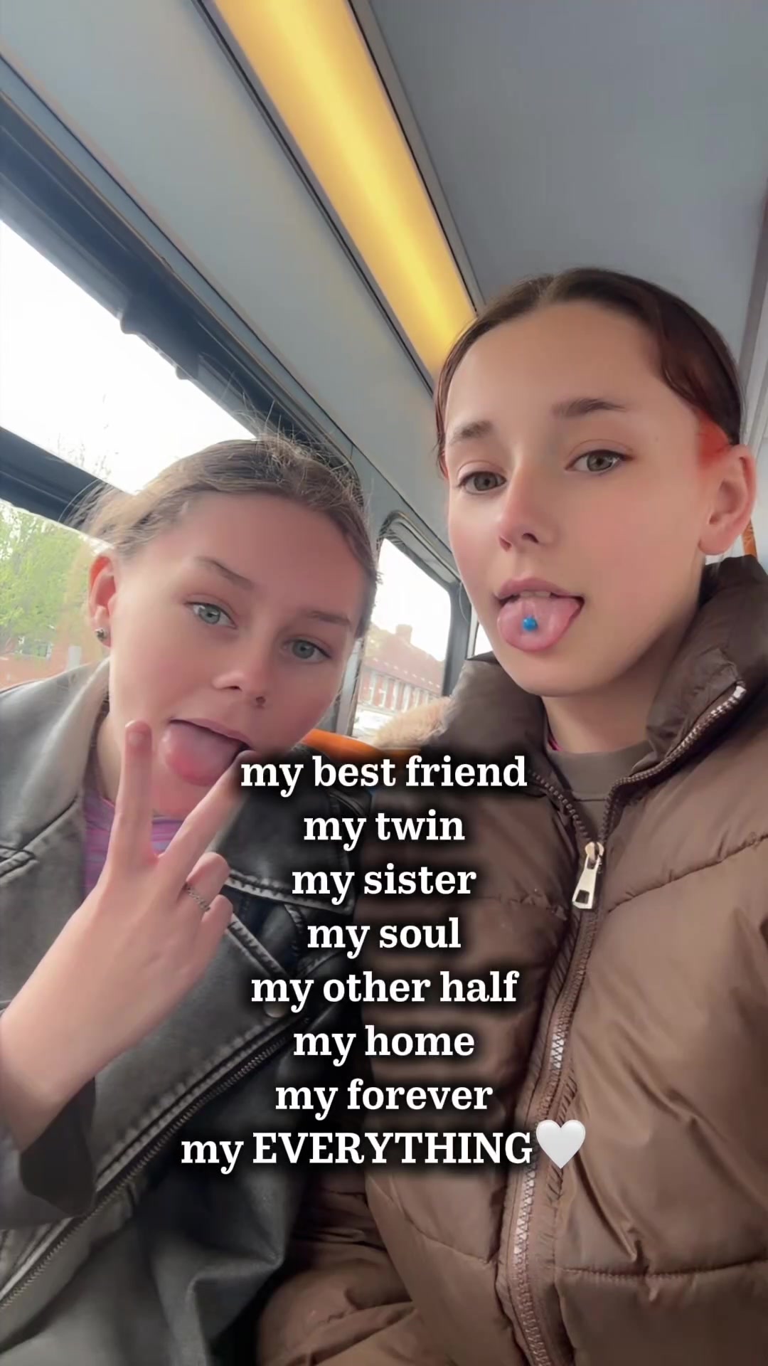 @tiahkirk7