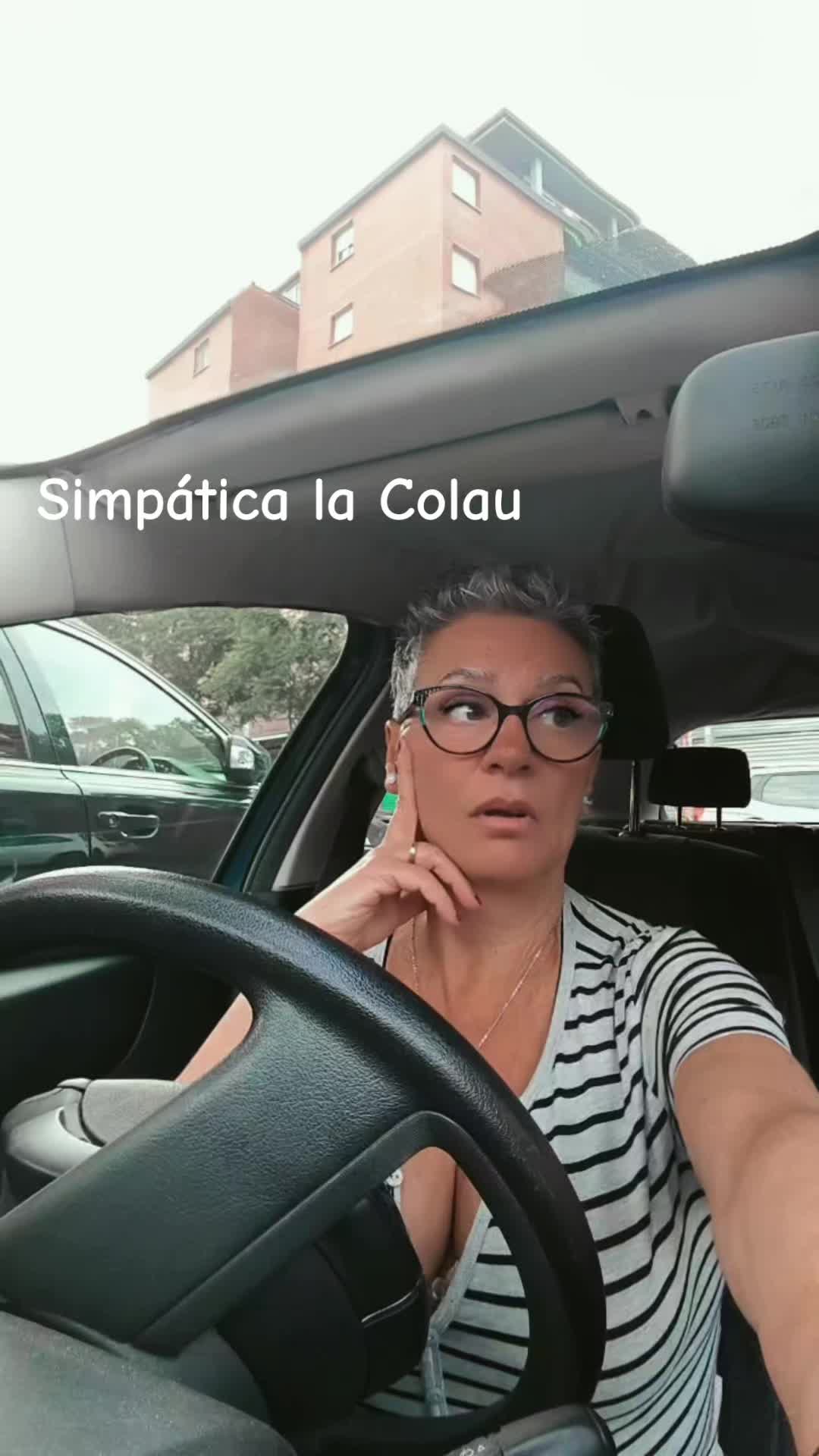 @antoniarodriguez929