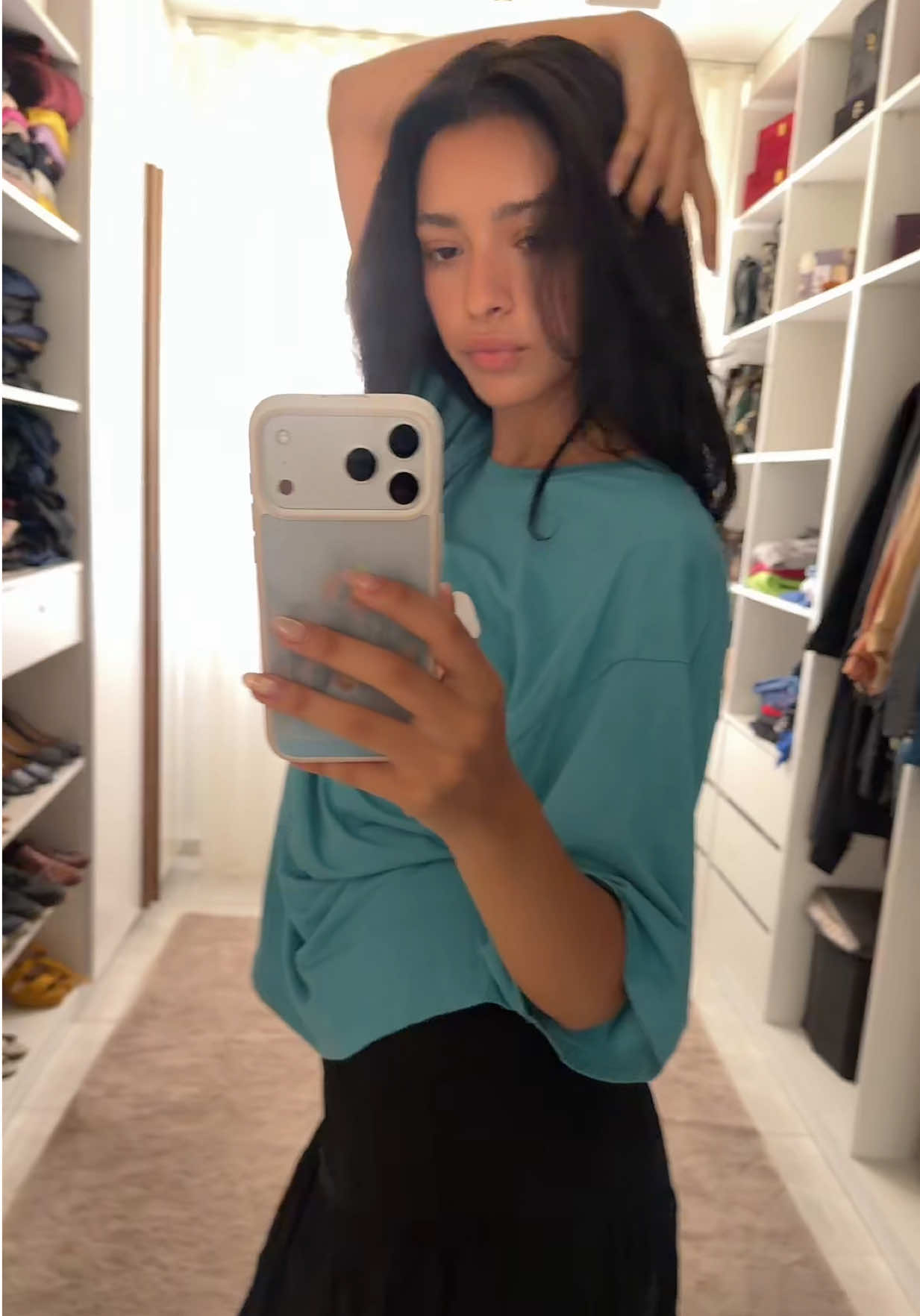 @Aya