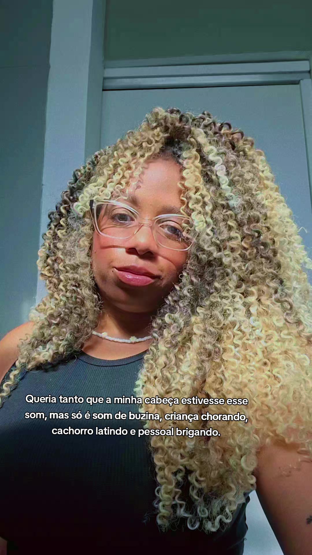 @Lav&iacute;nia Gomes