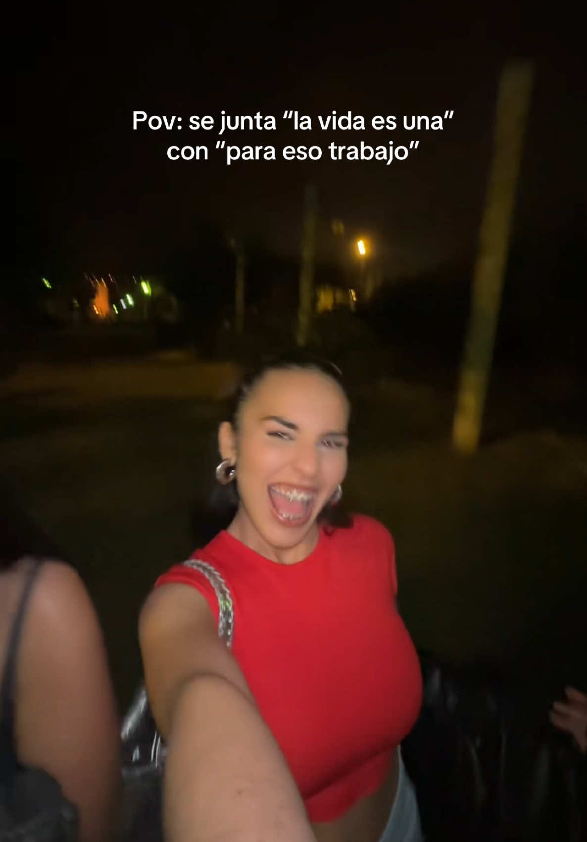 @Nai🐆