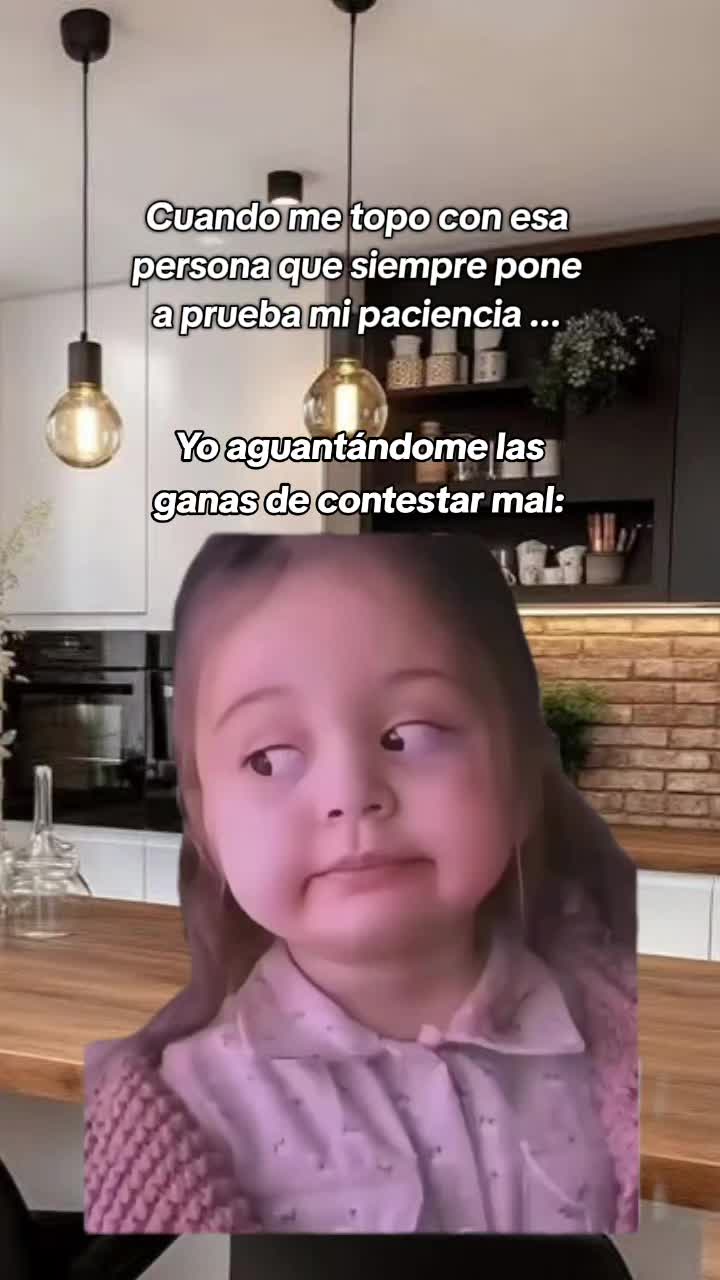 @_lu.g02 ✨️