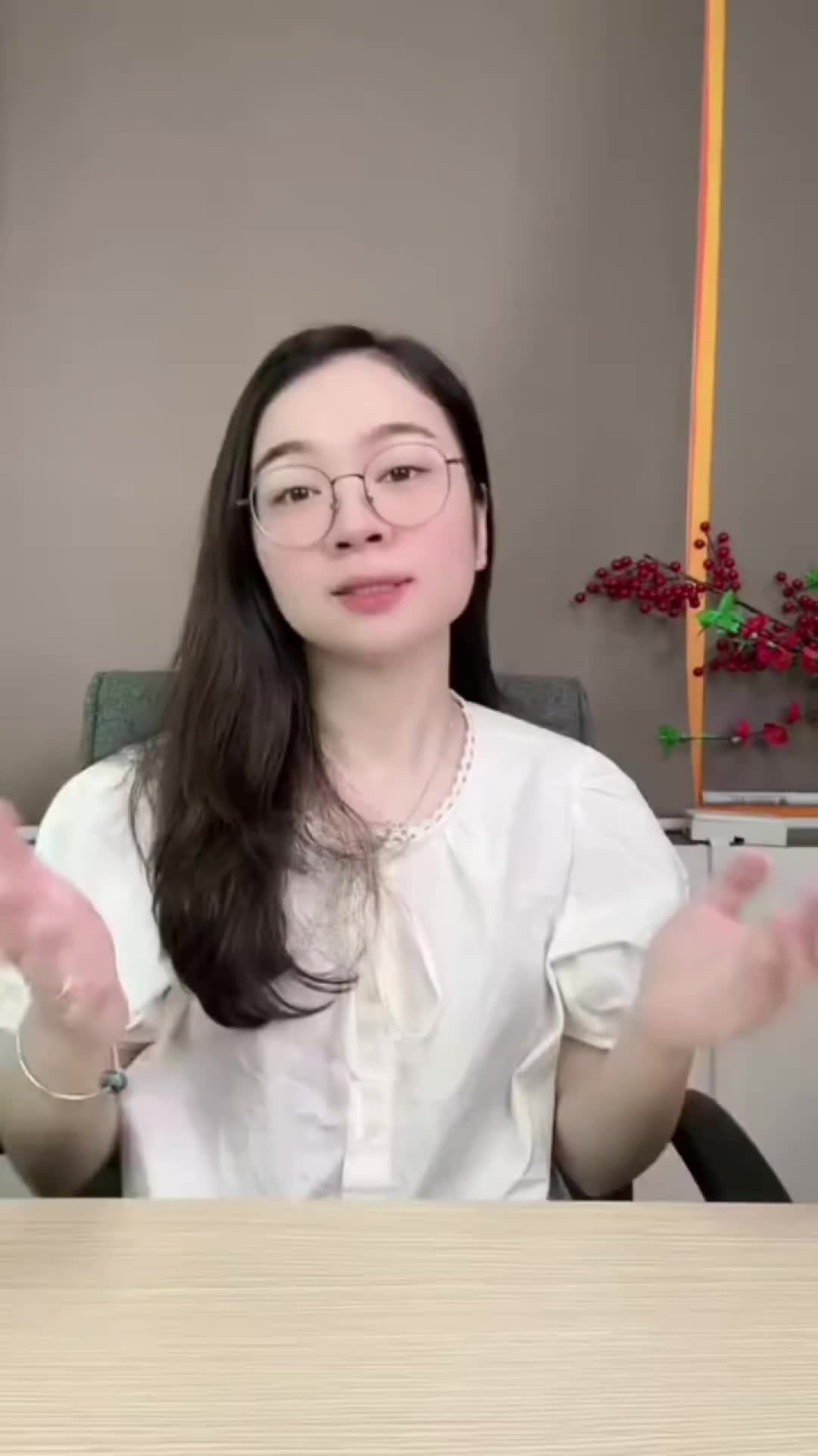 @Phùng Hà canh trứng mát tay