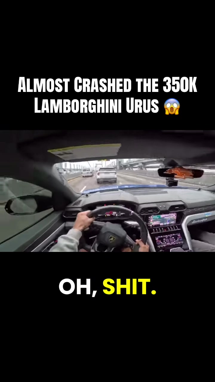 @GripHunterzz