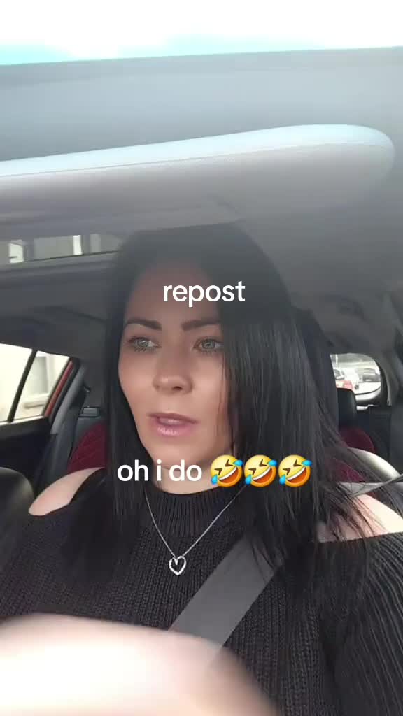 @Samantha