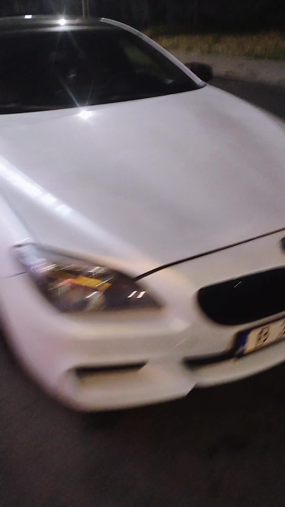 @cecobmw