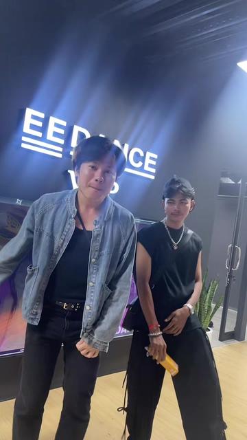 @បងស៊ី/JESMINSEA_OFFICIAL🇰🇭✨️