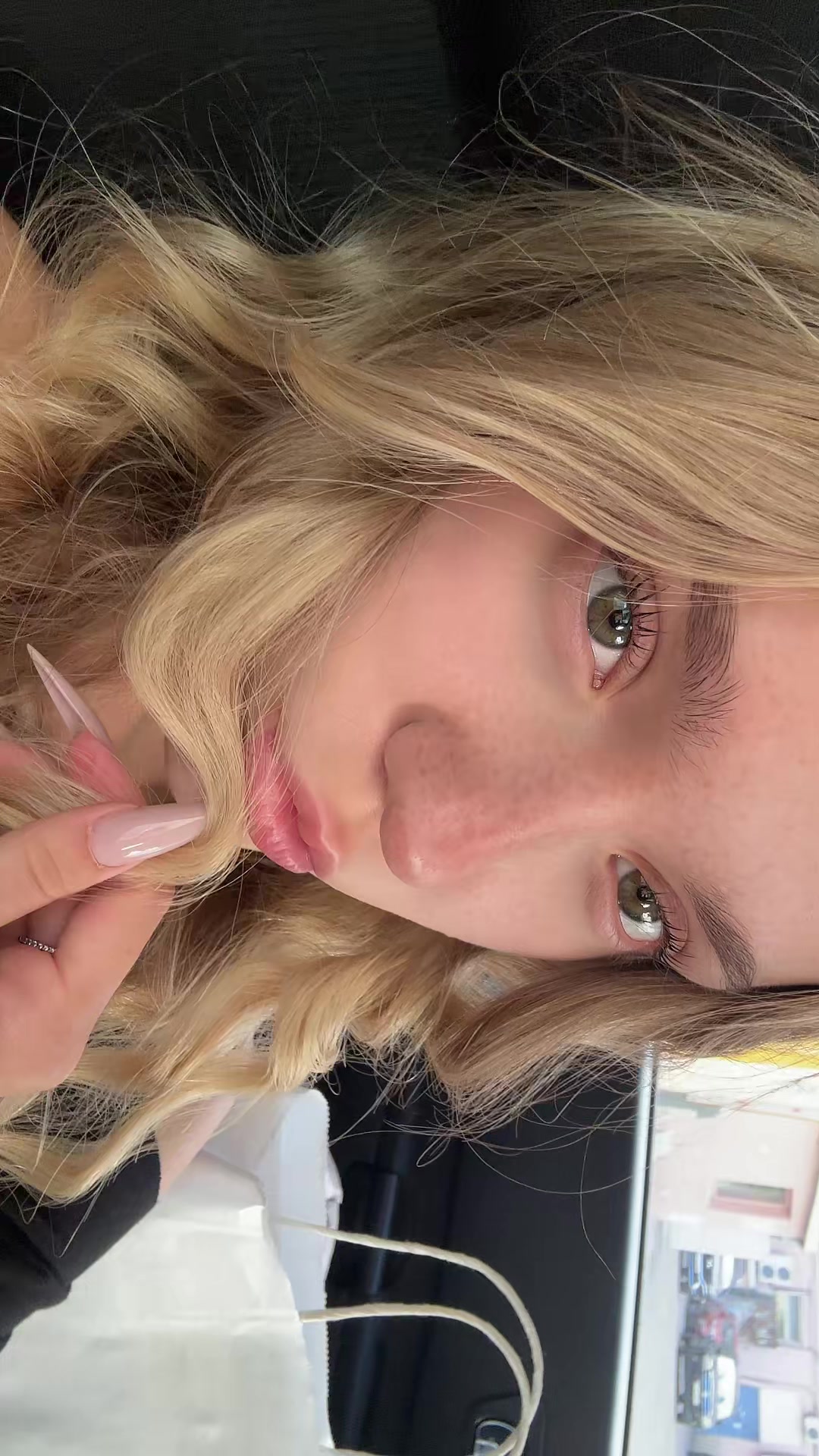 @тгк:наствелྀིྀི