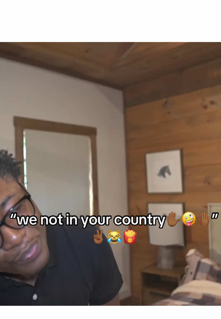 @CLIPSFUNNY