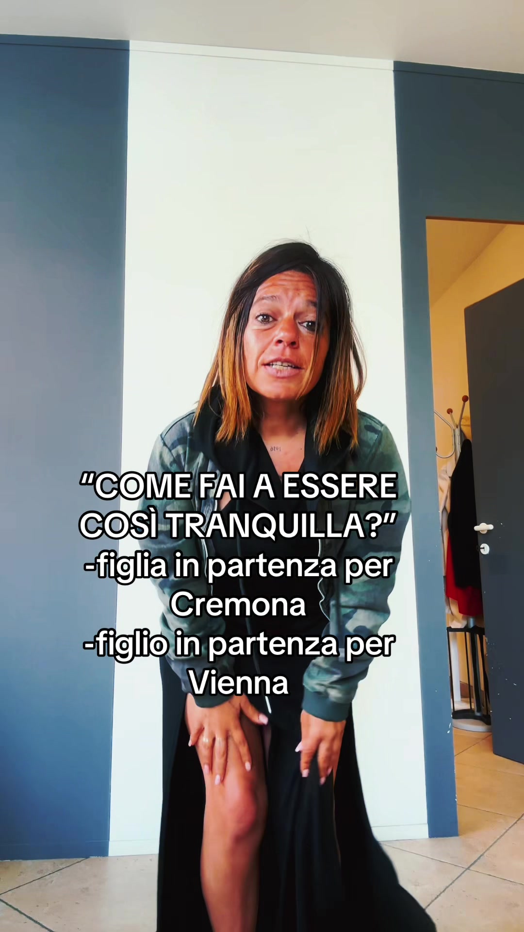 @matticomenoi