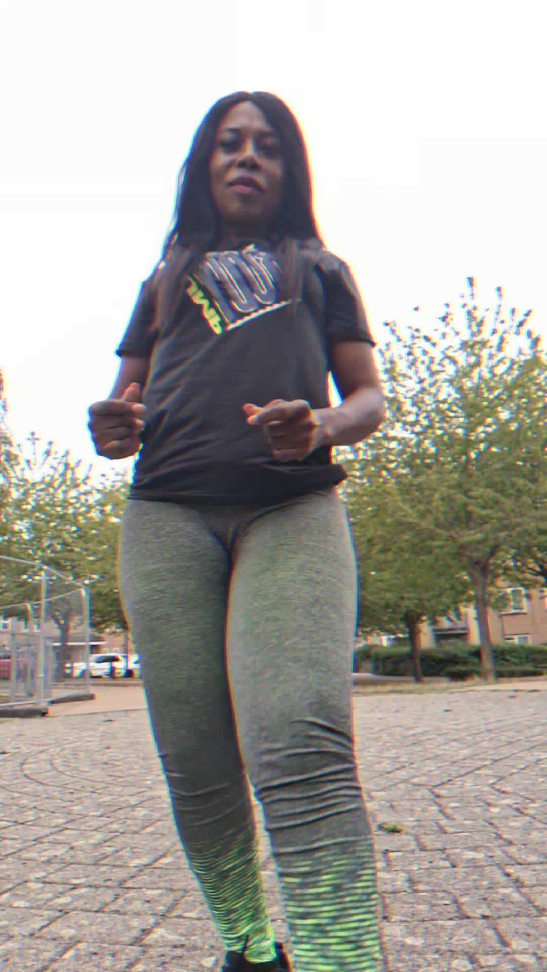 @Ochielove🇳🇬🇬🇧