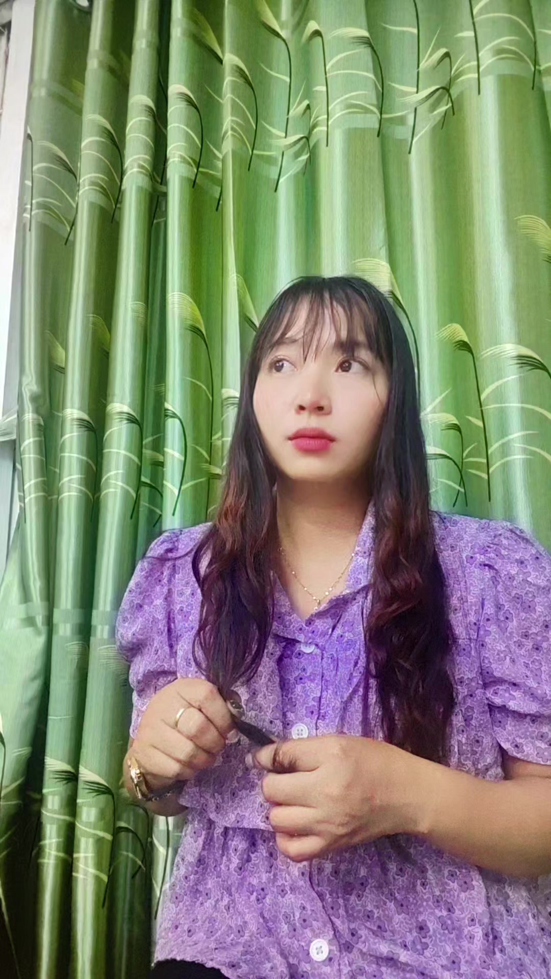 @han ni