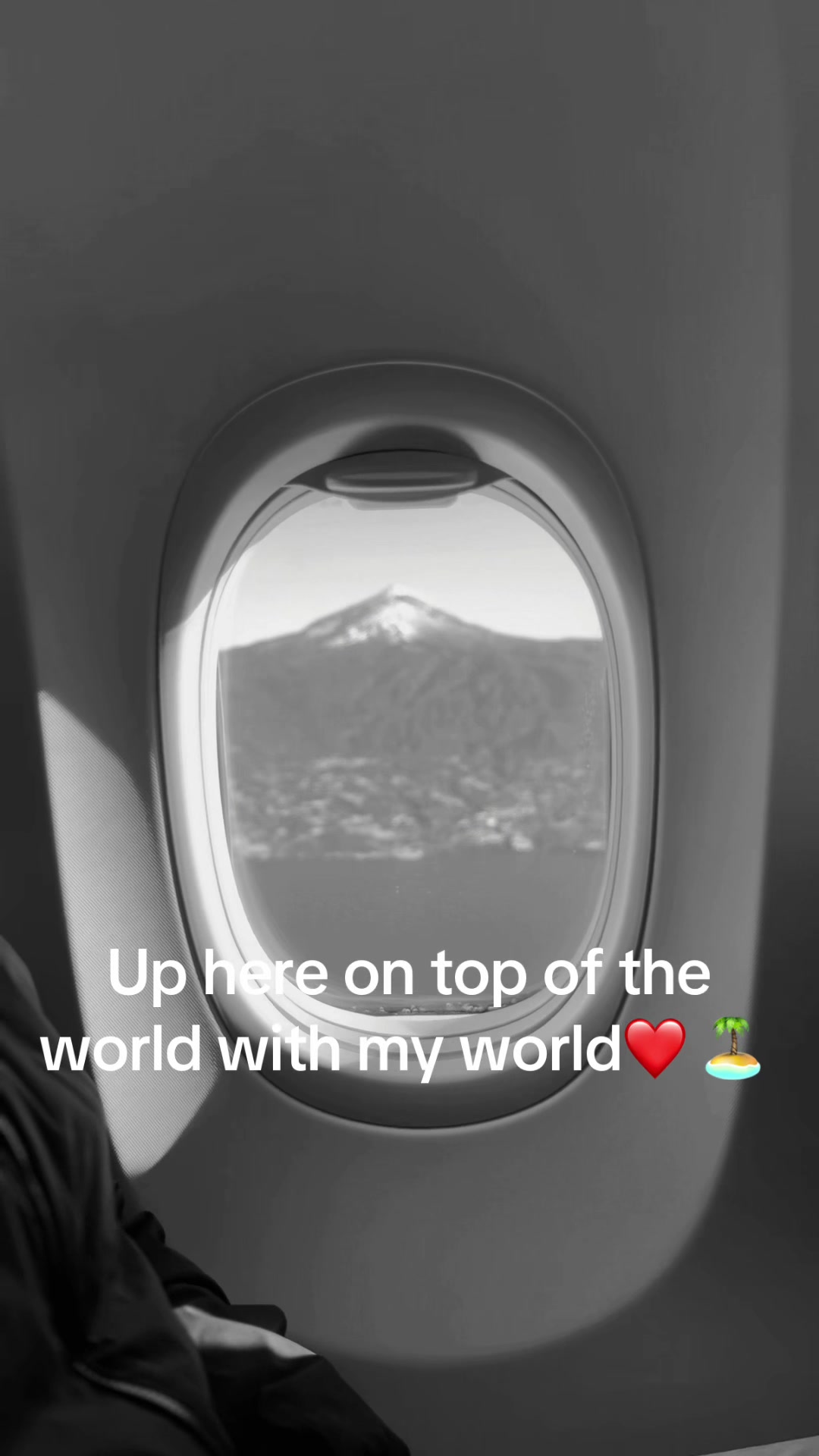 @Holaachicaa
