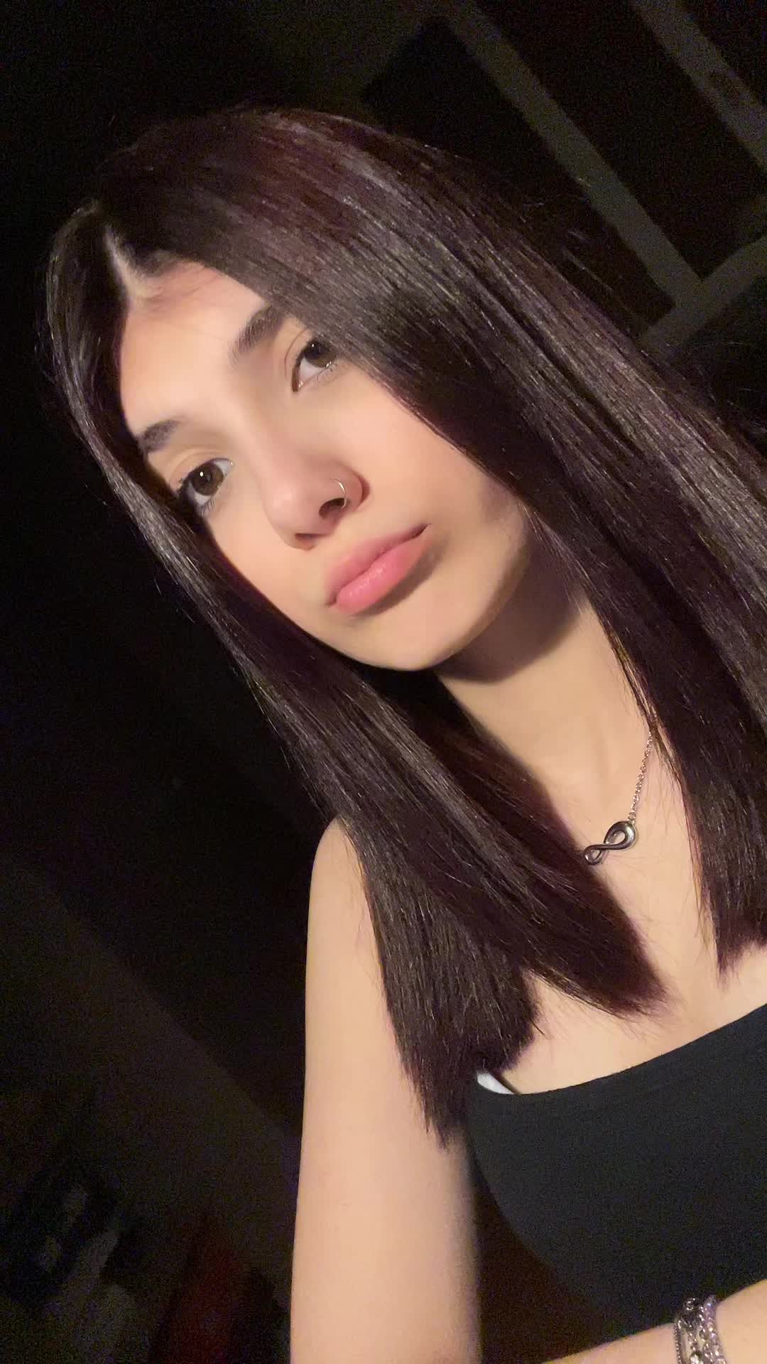 @La sua rossa preferita ❤️