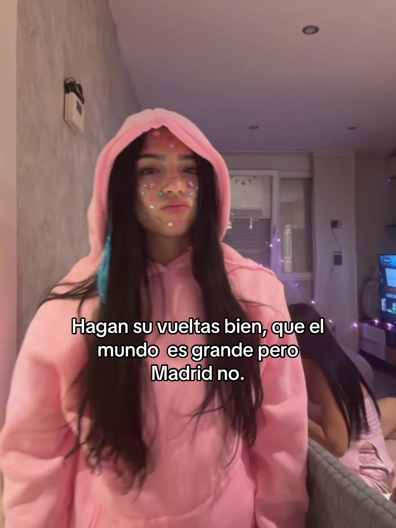 @jaccennavas👸🏻