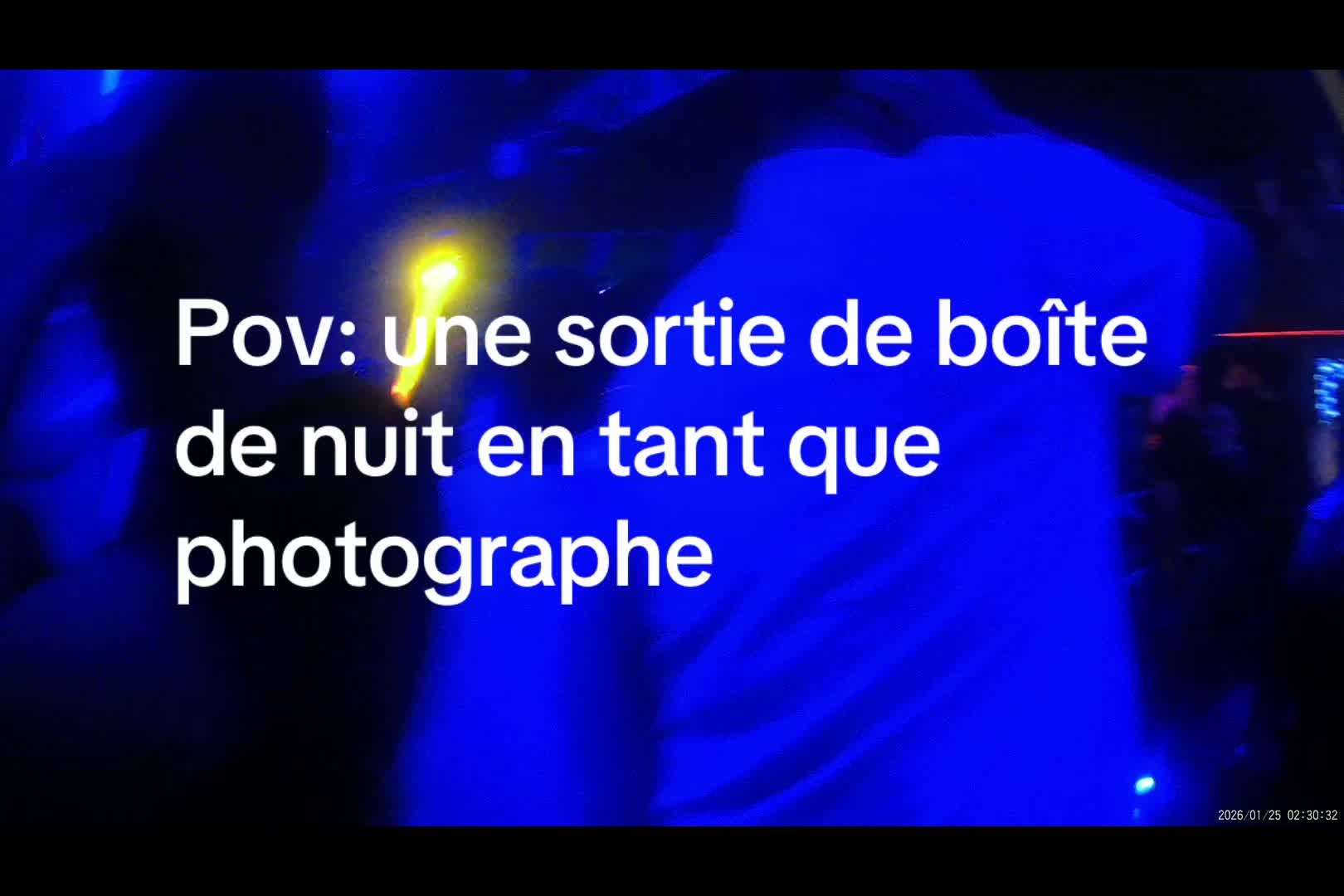 @Omzo01_72 📸