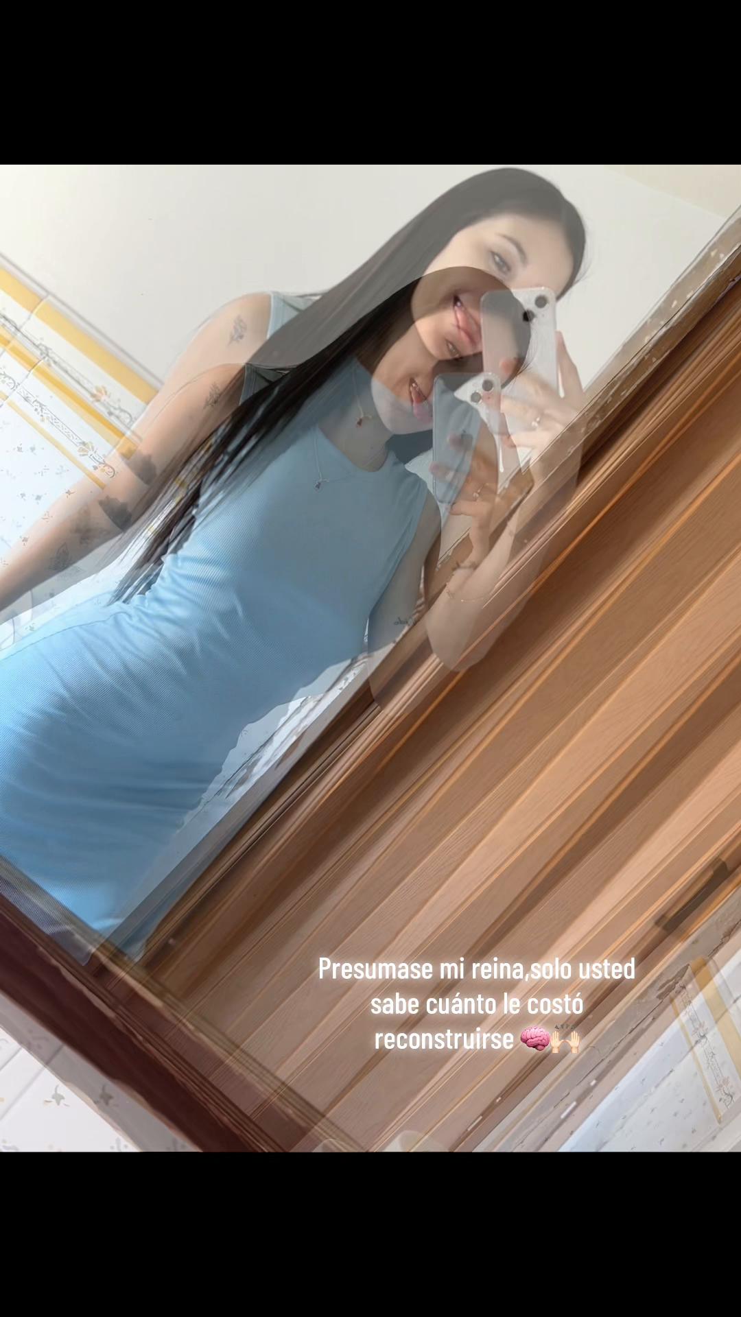@Osita 🧸🎀