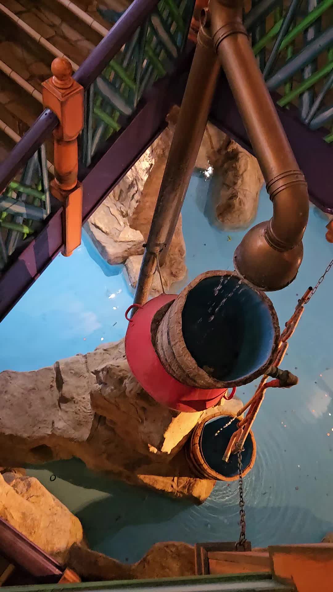 @explora