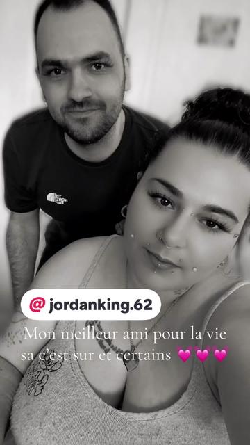 @LACHIEUSEDU62
