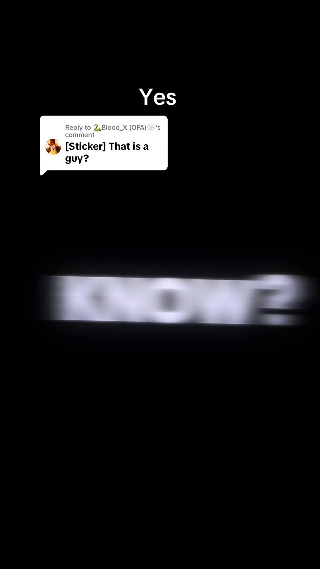 @Prince Pandora