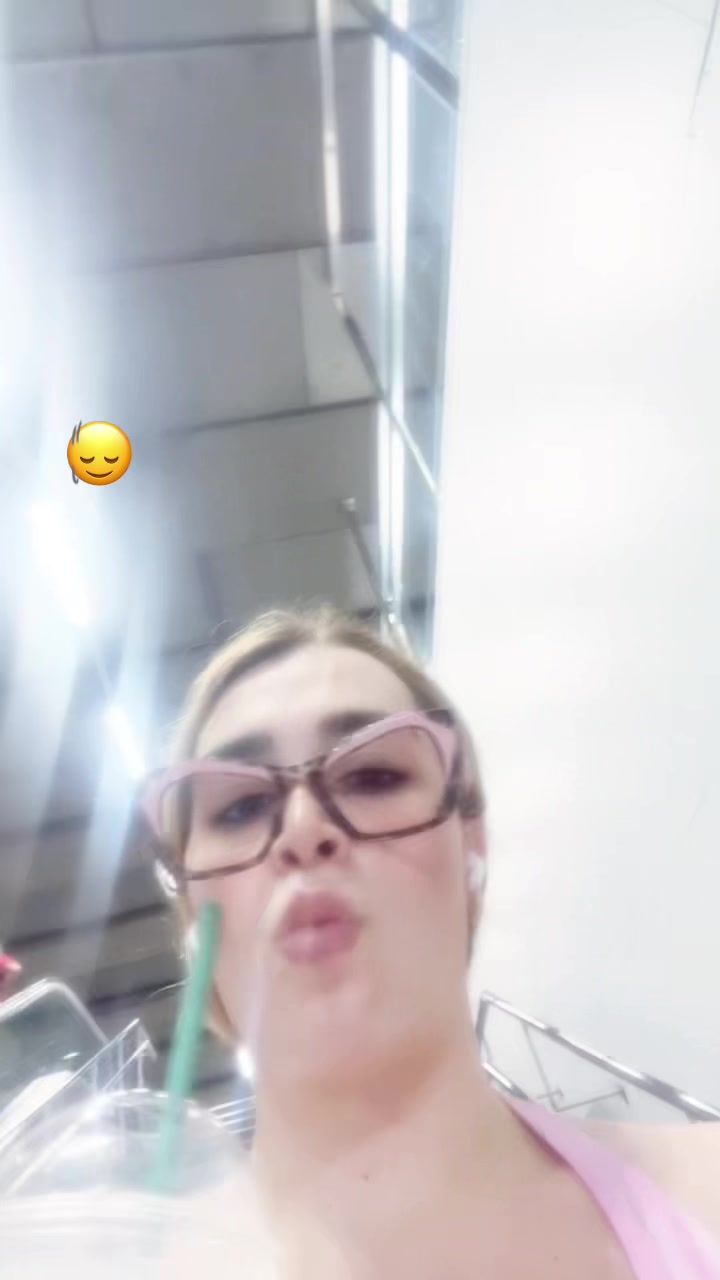 @Kha de la Cerda