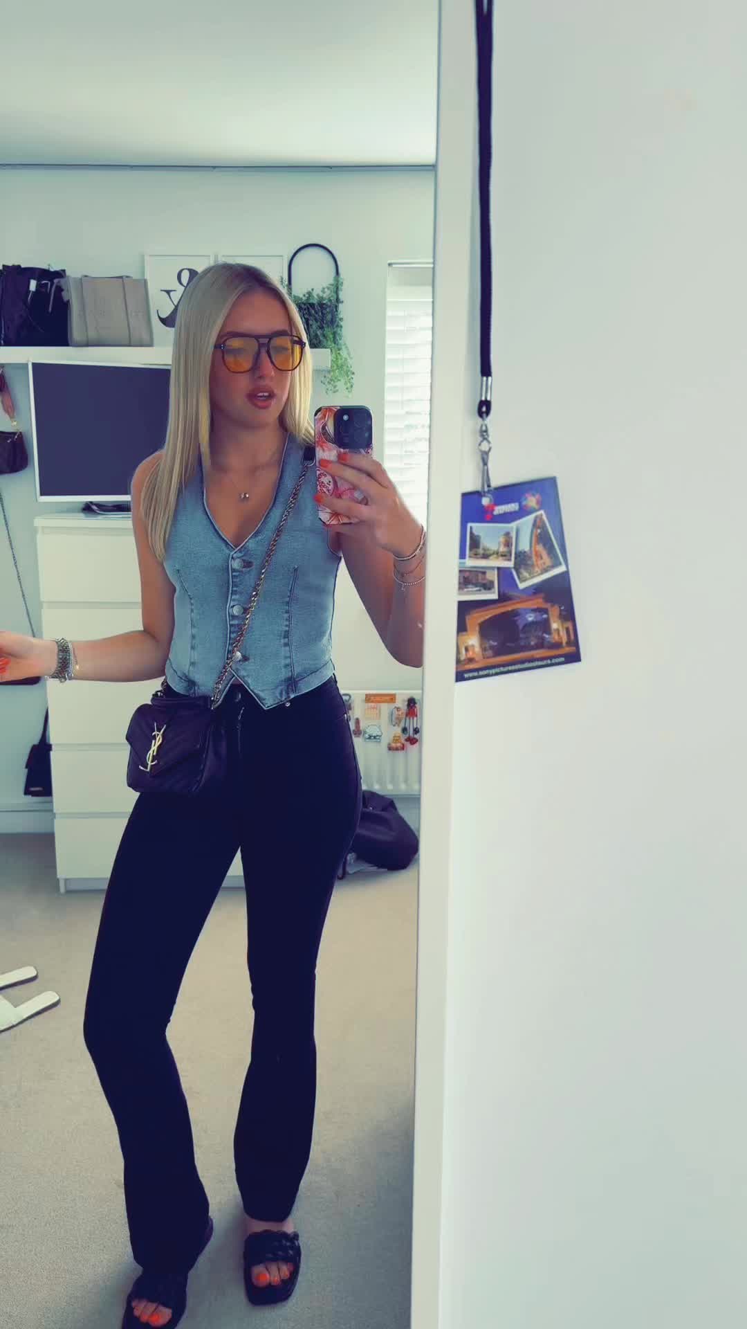 @Freya 💕💕