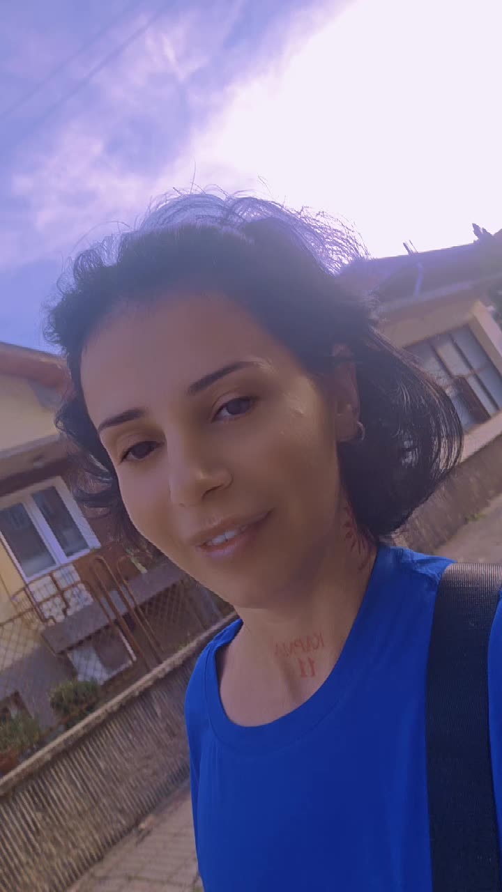 @милена Начева 🥰🥰🥰