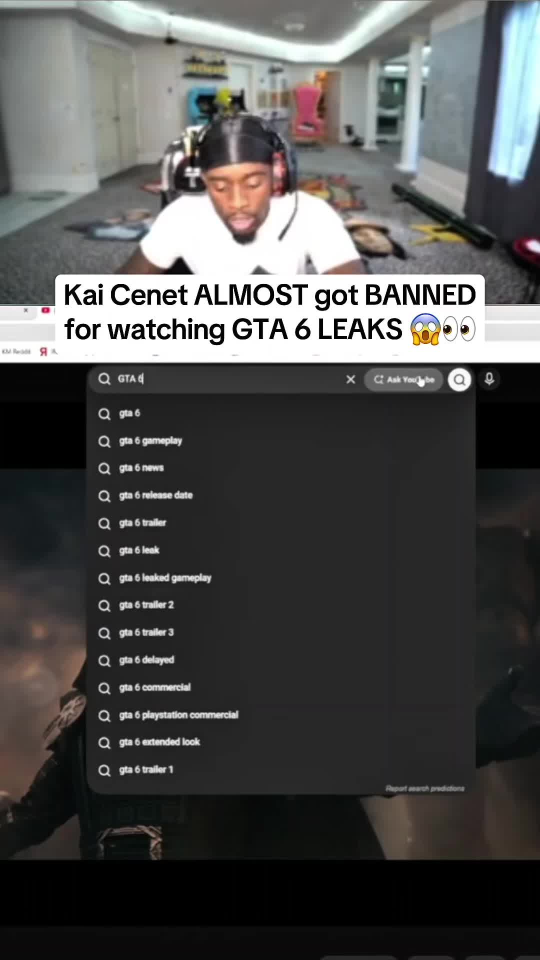 @streamerbanks