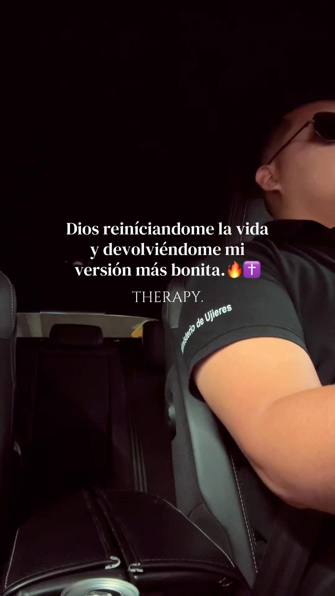 @davidespinoza.7