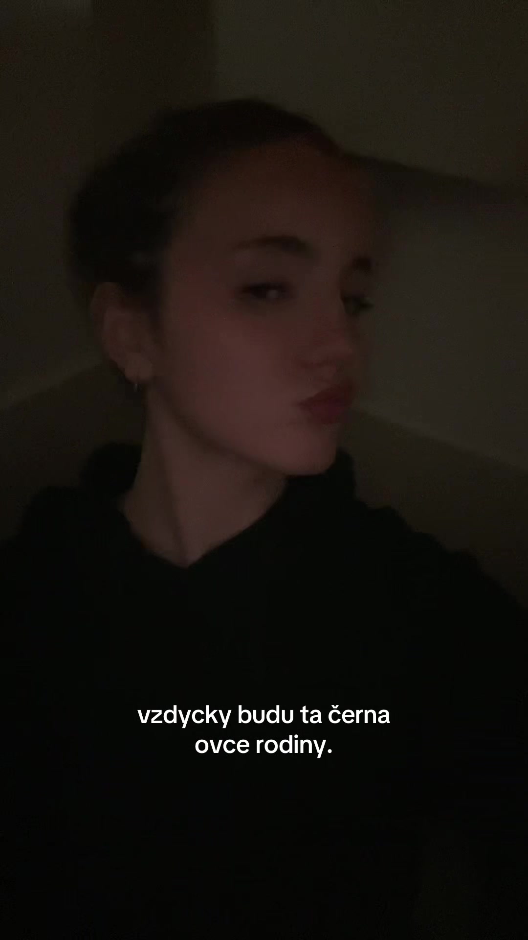 @ℬ𝒶𝓇𝓊💫