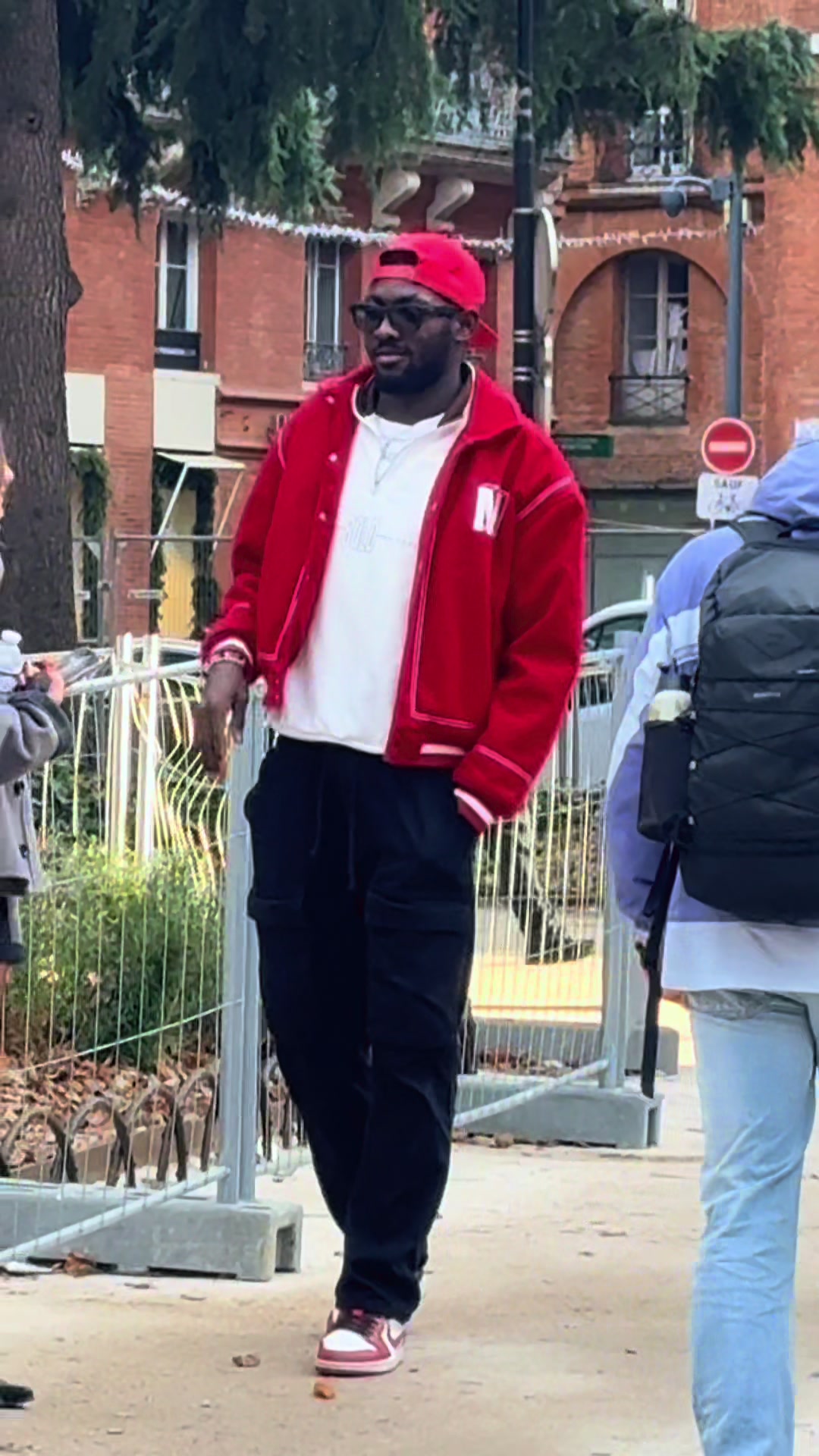 @KMDJ 🇨🇮🇫🇷🇬🇳